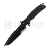 Fox knives Predator I kniv, tanto