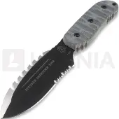 Tops knives Stryker Defender Tool kniv