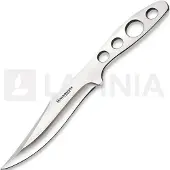 Magnum Flying Bowie kastkniv