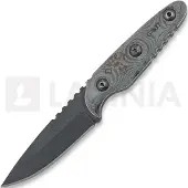 Tops knives UTE kniv