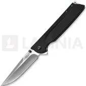Camillus Keto Linerlock fällkniv