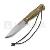 Joker Bushlord kniv, Walnut