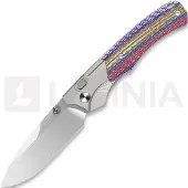 Remette WD107-NC fällkniv