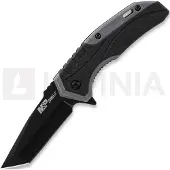 Smith & Wesson Shield Linerlock A/O fällkniv