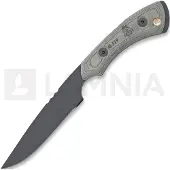 Tops knives Skinat jaktkniv