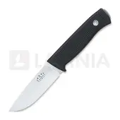 Fällkniven F1 Pilot Survival Knife - Elmax - Zytel