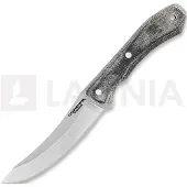 Condor K-Night Scullery Knife