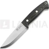 Joker Knives Joker Ranger Bushcraft - Micarta