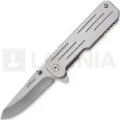 Camillus Choff Framelock fällkniv