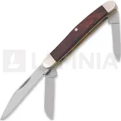 Bear & Son Small Stockman Rosewood