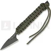 Tops knives Hoffman Harpoon