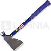 Estwing Riggers Axe yxa