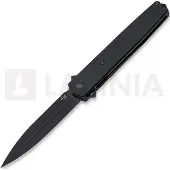 Böker Kwaiken Sym fällkniv
