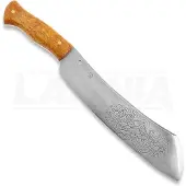 Toni Kilpinen Parang kniv