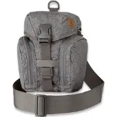 Helikon Tex Essential KitBag Melange fickorganiserare, grå