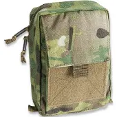 Helikon Tex Urban Admin Pouch fickorganiserare, multicam