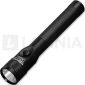 Streamlight Stinger DS LED