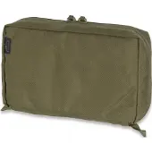 Helikon Tex EDC Insert Large fickorganiserare, olivgrön