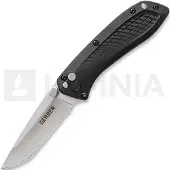 Gerber US Assist fällkniv