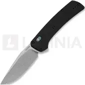 Kershaw Layup DuraLock Black fällkniv
