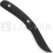 Blade Brothers Knives Orkney Claw kniv