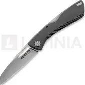 Gerber Sharkbelly Lockback fällkniv