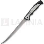 SCHRADE Trail Boss Fillet Knife fiskekniv