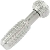 Audacious Concept Ansø Knife Tool Mini - Titanium - Satin