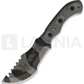 Tops knives Mini Tom Brown Tracker Camo