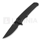 Magnum Blackjay fällkniv