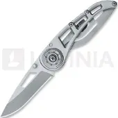 Gerber Ripstop I