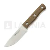 Maserin Path - Walnut kniv