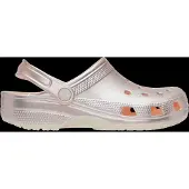 Crocs Classic Tinted Metallic Träskor