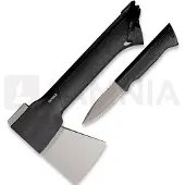 Gerber Gator Combo Yxa + Kniv