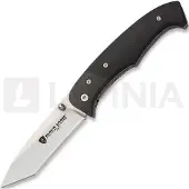 Browning Decoded Linerlock A/O
