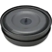 Snow Peak Aluminium Non-stick Cooker 1500