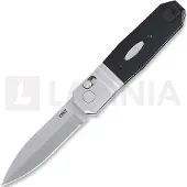 CRKT Redemption Compact fällkniv