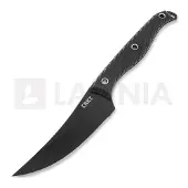 CRKT Clever Girl