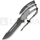 Tops knives Steel Eagle/Mini Eagle Combo