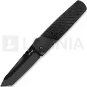 Cold Steel Hatamoto Linerlock