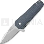 Camillus Wedge linerlock fällkniv