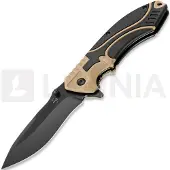 Böker Advance Desert Pro fällkniv