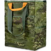 Prometheus Design Werx CaB-2 - Multicam Tropic väska