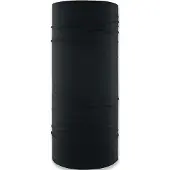 Zan Headgear Motley Tube Black