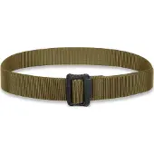 Helikon Tex Urban Tactical XL bälte, coyote