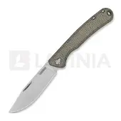 Kershaw Federalist fällkniv