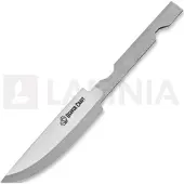 BeaverCraft Blade for Whittling Knife C1 knivblad