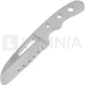 Myerchin Generation 2 Safety Dive Knife