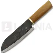 Puukkopuu Chef Knife chef´s knife, applewood