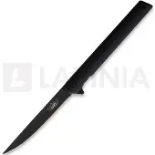 UZI Occam's Razor Framelock G10